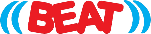 Beat