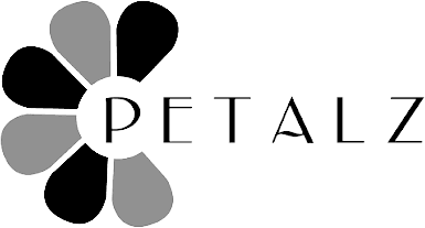 Petalz