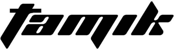 Tamik