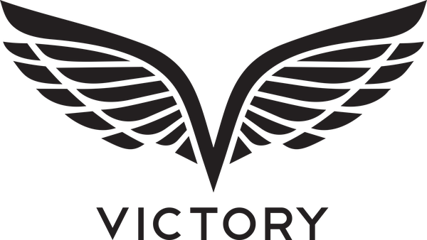 Victory