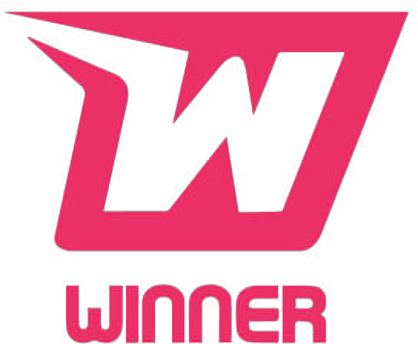 Winner