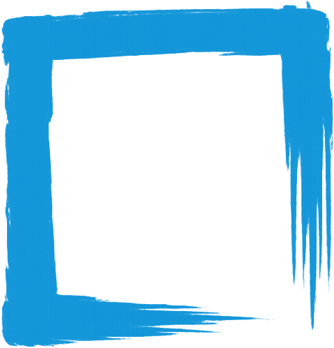 Blank Canvas Inc. mark