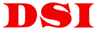 DSI