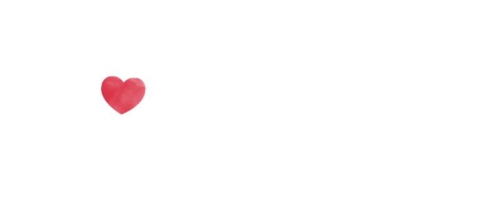 Kollek